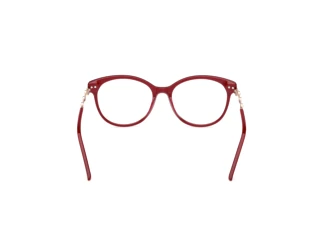 Bagside Guess by Marciano GM50046 (071)