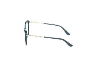 Sidevisning Guess by Marciano GM50046 (089)
