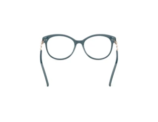 Bagside Guess by Marciano GM50046 (089)