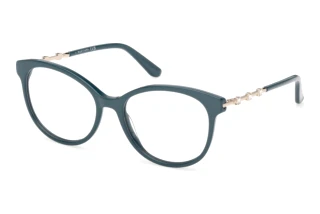 Guess by Marciano GM50046 089 Türkis /Einfarbig