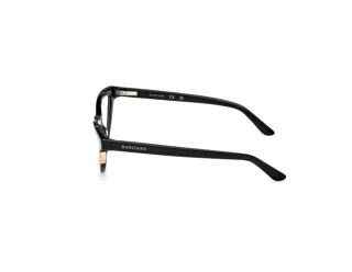 Sidevisning Guess by Marciano GM50047 (001)