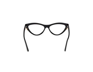 Bagside Guess by Marciano GM50047 (001)