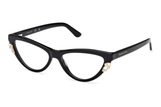 Forfra Guess by Marciano GM50047 (001)