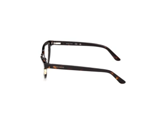 Sidevisning Guess by Marciano GM50047 (052)