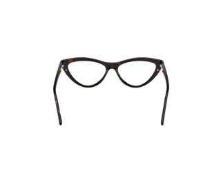 Bagside Guess by Marciano GM50047 (052)