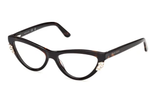 Forfra Guess by Marciano GM50047 (052)