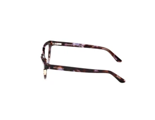 Sidevisning Guess by Marciano GM50047 (083)