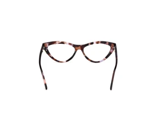 Bagside Guess by Marciano GM50047 (083)