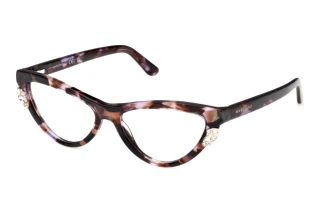 Forfra Guess by Marciano GM50047 (083)