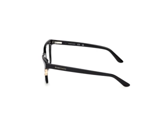 Sidevisning Guess by Marciano GM50048 (001)