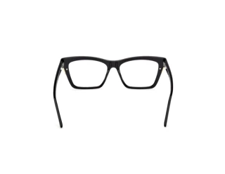 Bagside Guess by Marciano GM50048 (001)