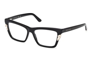 Forfra Guess by Marciano GM50048 (001)