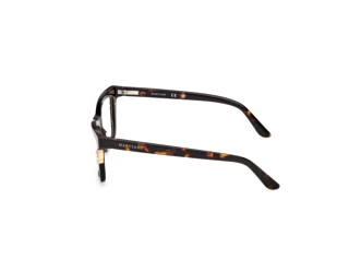 Sidevisning Guess by Marciano GM50048 (052)