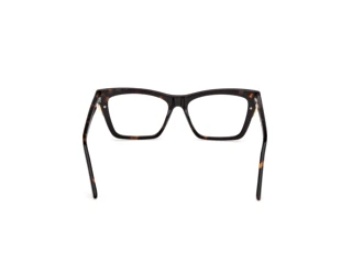 Bagside Guess by Marciano GM50048 (052)