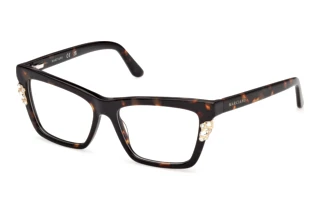 Forfra Guess by Marciano GM50048 (052)