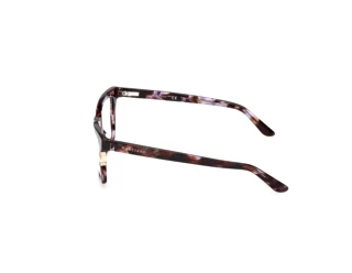Sidevisning Guess by Marciano GM50048 (083)