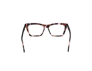 Bagside Guess by Marciano GM50048 (083)