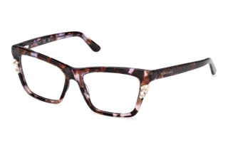 Forfra Guess by Marciano GM50048 (083)