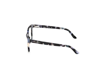 Sidevisning Guess by Marciano GM50048 (092)