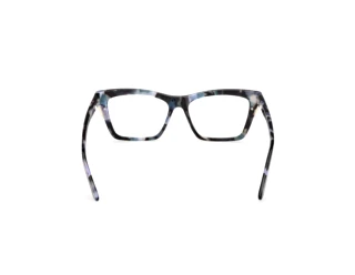 Bagside Guess by Marciano GM50048 (092)