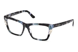 Forfra Guess by Marciano GM50048 (092)