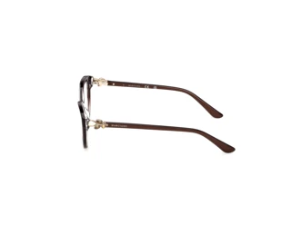 Sidevisning Guess by Marciano GM50049 (050)