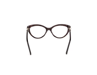 Bagside Guess by Marciano GM50049 (050)