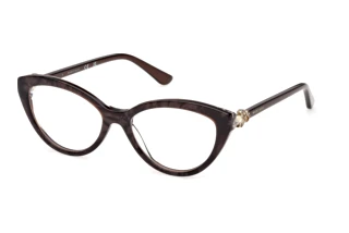 Forfra Guess by Marciano GM50049 (050)