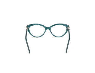 Bagside Guess by Marciano GM50049 (089)