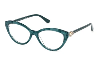Forfra Guess by Marciano GM50049 (089)