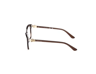 Sidevisning Guess by Marciano GM50050 (050)