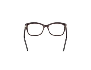 Bagside Guess by Marciano GM50050 (050)