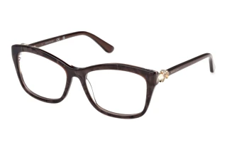 Forfra Guess by Marciano GM50050 (050)