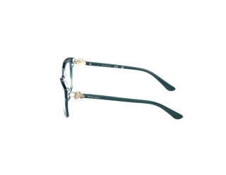 Sidevisning Guess by Marciano GM50050 (089)