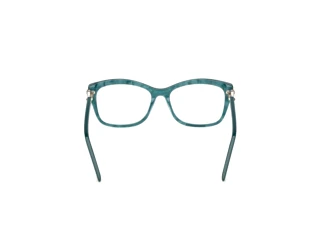 Bagside Guess by Marciano GM50050 (089)