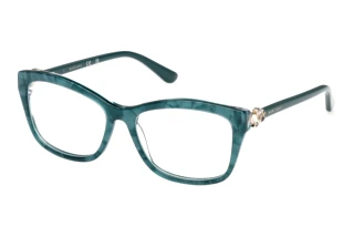 Forfra Guess by Marciano GM50050 (089)