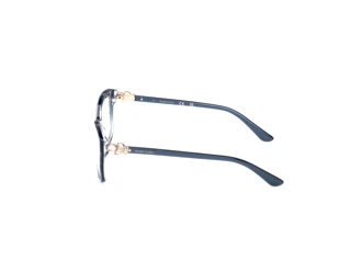 Sidevisning Guess by Marciano GM50050 (092)