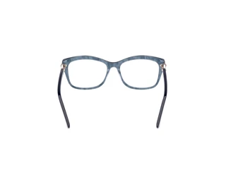Bagside Guess by Marciano GM50050 (092)