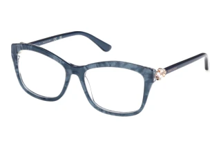 Forfra Guess by Marciano GM50050 (092)