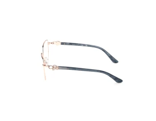 Sidevisning Guess by Marciano GM50051 (028)