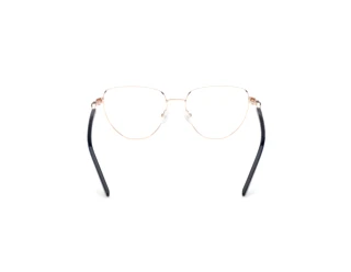 Bagside Guess by Marciano GM50051 (028)
