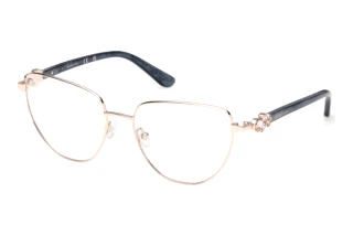 Forfra Guess by Marciano GM50051 (028)