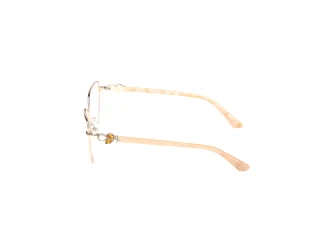 Sidevisning Guess by Marciano GM50051 (032)