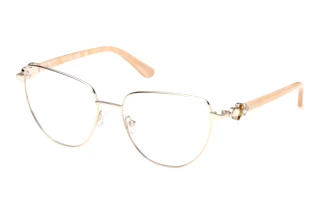 Forfra Guess by Marciano GM50051 (032)