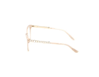 Sidevisning Guess by Marciano GM50059 (059)