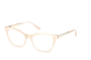 Forfra Guess by Marciano GM50059 (059)