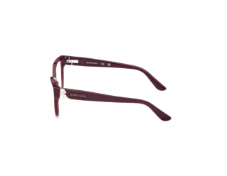 Sidevisning Guess by Marciano GM50061 (071)