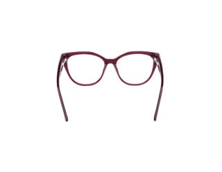 Bagside Guess by Marciano GM50061 (071)