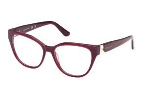 Forfra Guess by Marciano GM50061 (071)
