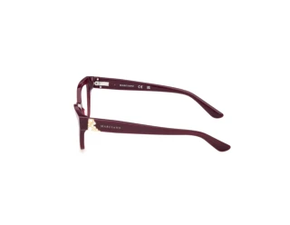 Sidevisning Guess by Marciano GM50062 (071)